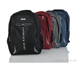 Рюкзак Favorit